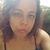 Jenn Lewis's profile image