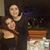 Jacqueline Munoz Nicolini's profile image