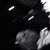 Aloun Siharath's profile image