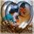 Lori Northrup's profile image