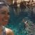 Lydia Delgado's profile image