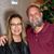 Sherry Jones's profile image