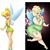 Michelle Marie's profile image