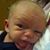 Cortney Sheatz's profile image