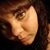 Savvy Leigh's profile image