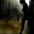 Patricia Roullard's profile image