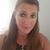 Roberta Timm-Schwartz's profile image