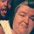 Crystal Brewer's profile image