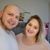 Jennifer Lynn Pulver's profile image