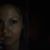 Kristi Marie's profile image