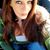 Amie Jo Robinson's profile image