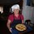 Linda Howell Waldren's profile image