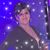 Sabiha Gacanin's profile image