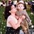 Darlene O'Connor Raiente's profile image