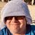 Erik Barber's profile image