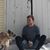 Clint Weaner's profile image