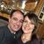 Carolyn Watson Asher's profile image