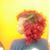Valecia McDowell's profile image