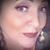 Kimberly Dawn Bouchard's profile image