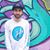 Christopher Cartwright's profile image