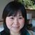 Angel Lin's profile image