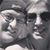 Fritz Hess's profile image