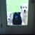 Melisa Baker's profile image