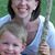 Margaret Corr's profile image
