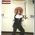 Susan Eiler Everetts's profile image