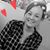 Jackie Straub's profile image