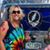 Jessica Deming Krueger's profile image