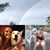 Christi Lynn's profile image