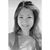 Kaziya Lee's profile image