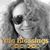 Michele Johnson's profile image