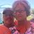 Michelle Fryer-Austerman's profile image
