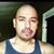 El Rustee's profile image