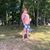 Leland Richard's profile image