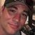 Timothy Walker's profile image