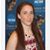 Marianna Lucich's profile image