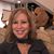 Kellie Rosta's profile image