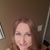 Jessica Richardson's profile image