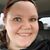 Mandy Courtright's profile image