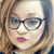 Michelle Oropeza's profile image