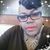 Regina Thomas's profile image