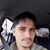 Alexandro Dilan's profile image