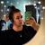 Arianne Marie Hammond's profile image