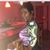 Tami Karim's profile image