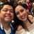 Cristabel Mendez's profile image