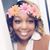 Brittney Harvey's profile image