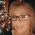 Priscilla Stoltz Ruszkiewicz's profile image